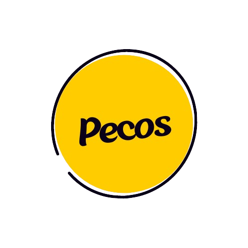 Pecos Logo